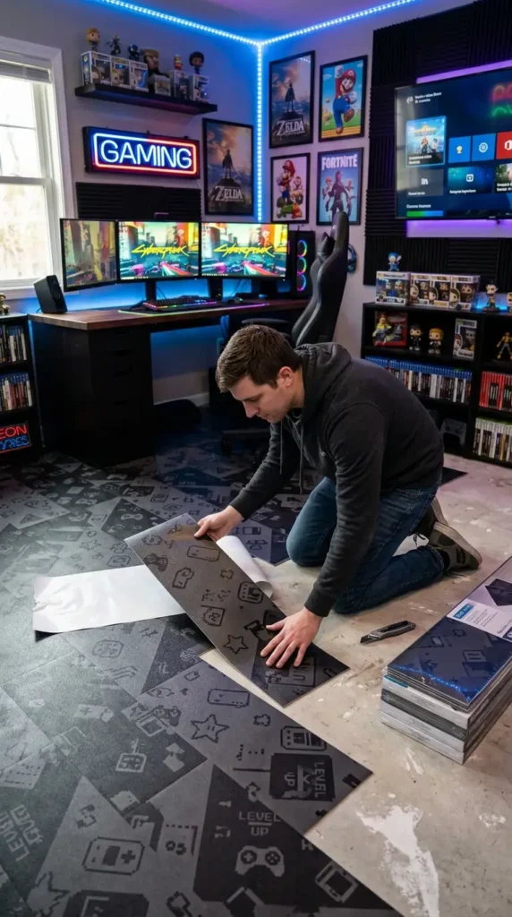 peel-and-stick-floor-options