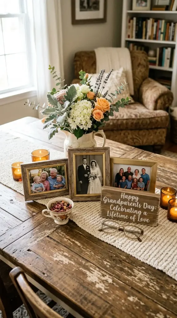 photo-table-arrangement
