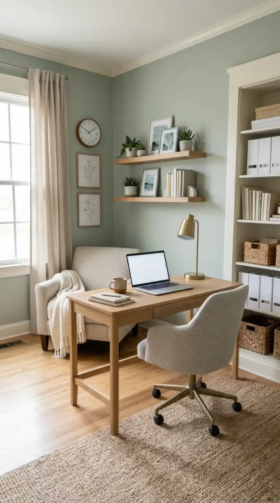 pick-a-calming-color-palette