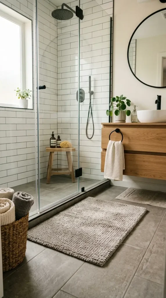 quick-dry-bathroom-rugs