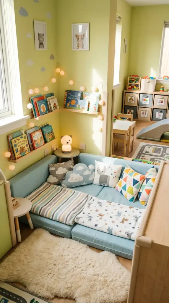 reading-nook-corner