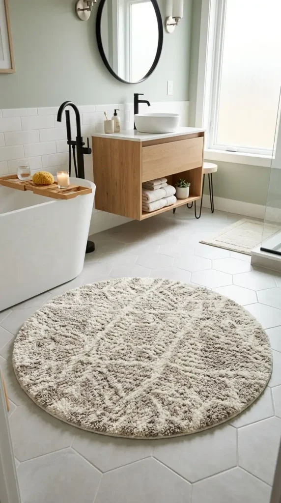 round-bathroom-rugs