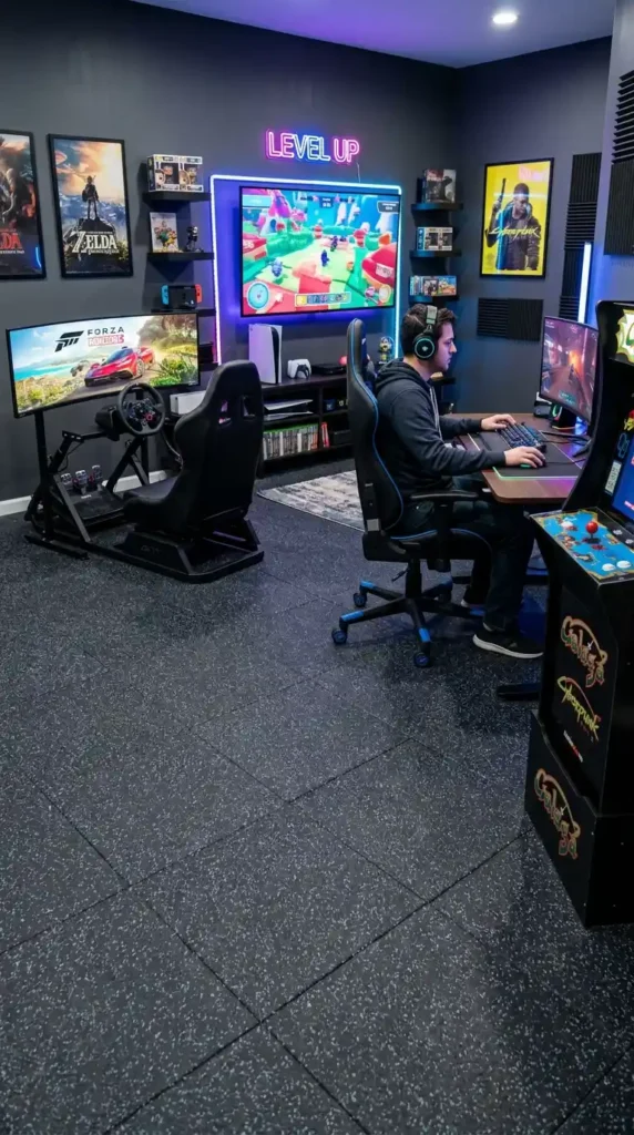 rubber-flooring-for-ultimate-durability