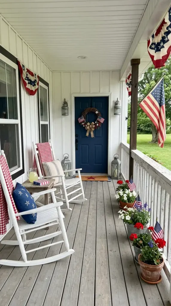 rustic-farmhouse-porch-style