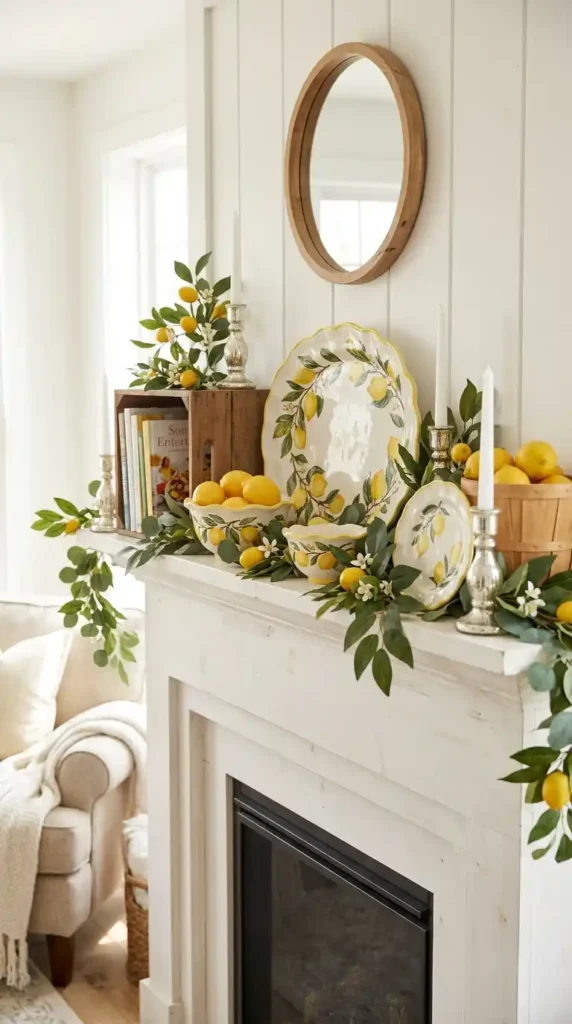 scalloped-lemon-ceramic-dishes
