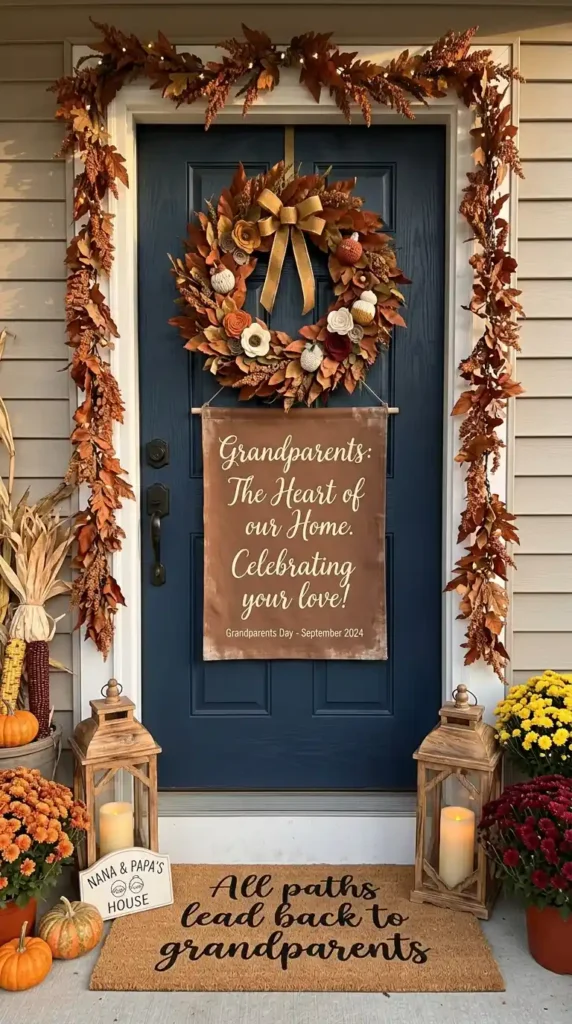seasonal-door-decorations