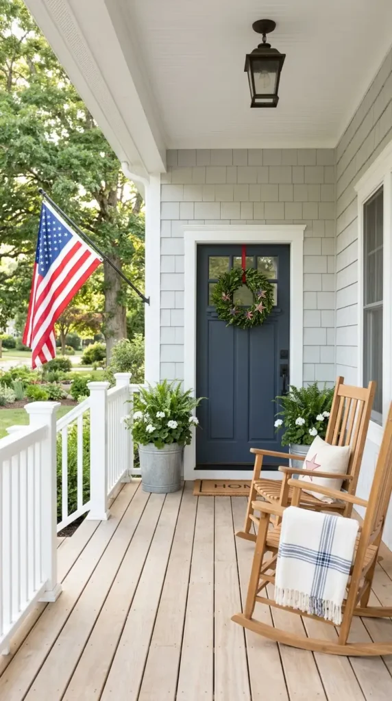 simple-minimalist-holiday-porch