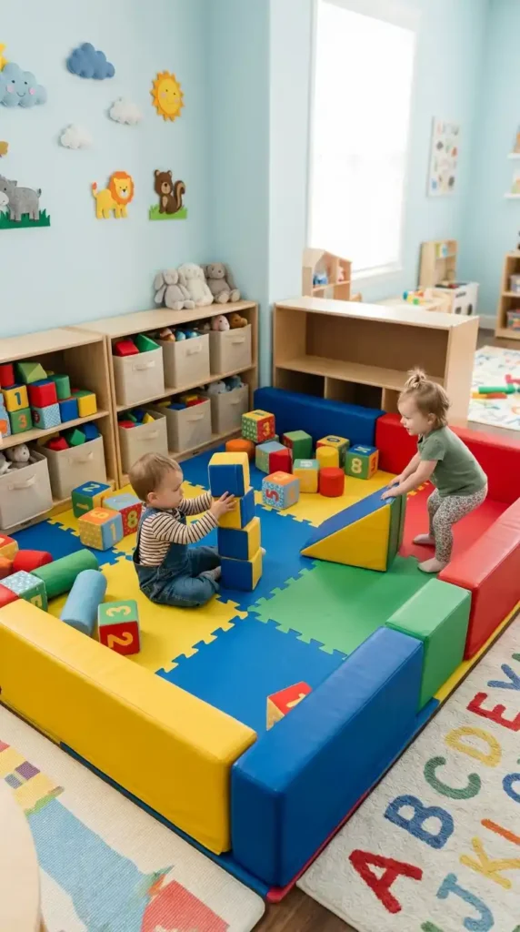 soft-block-building-zone
