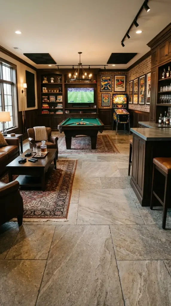 stone-flooring-for-premium-appearance