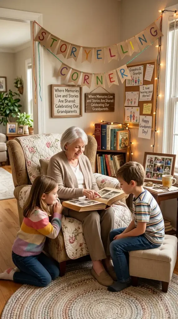 storytelling-corner