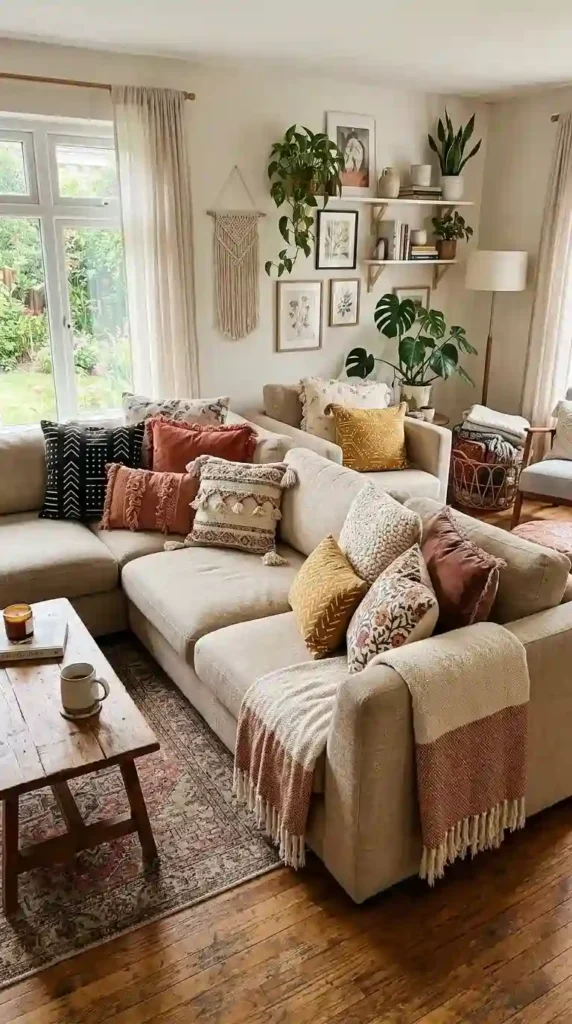 style-with-throw-pillows