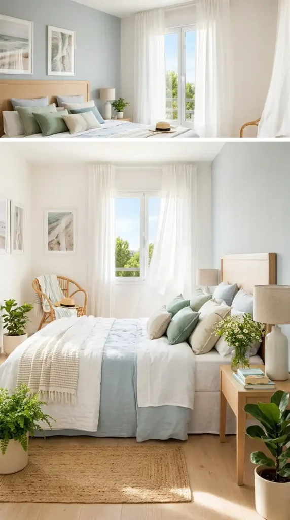swap-out-heavy-rugs
