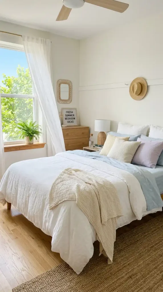 switch-to-light-breathable-bedding
