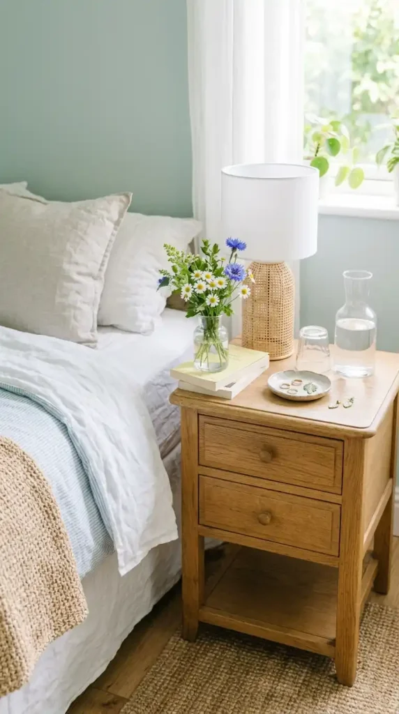 update-your-nightstand-styling