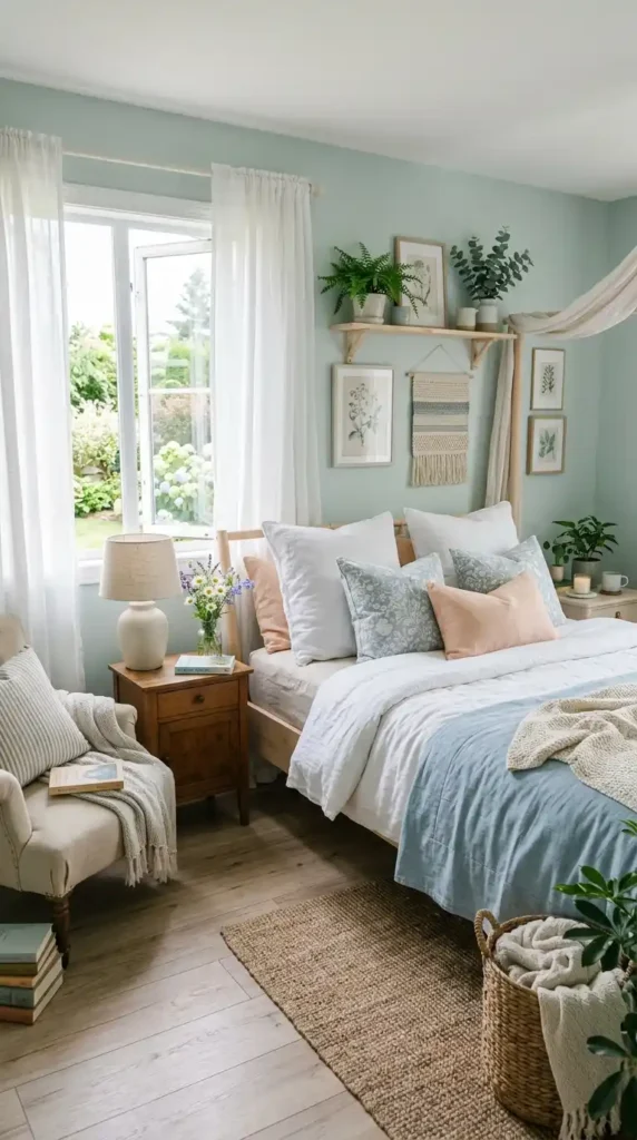 use-a-soft-summer-color-palette