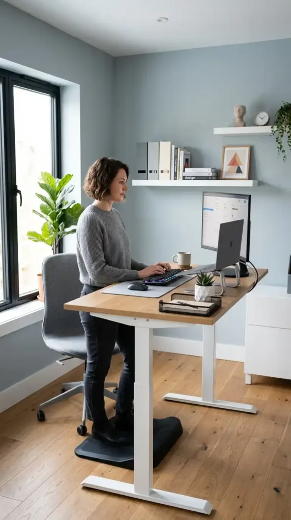 use-a-standing-desk-or-desk-converter