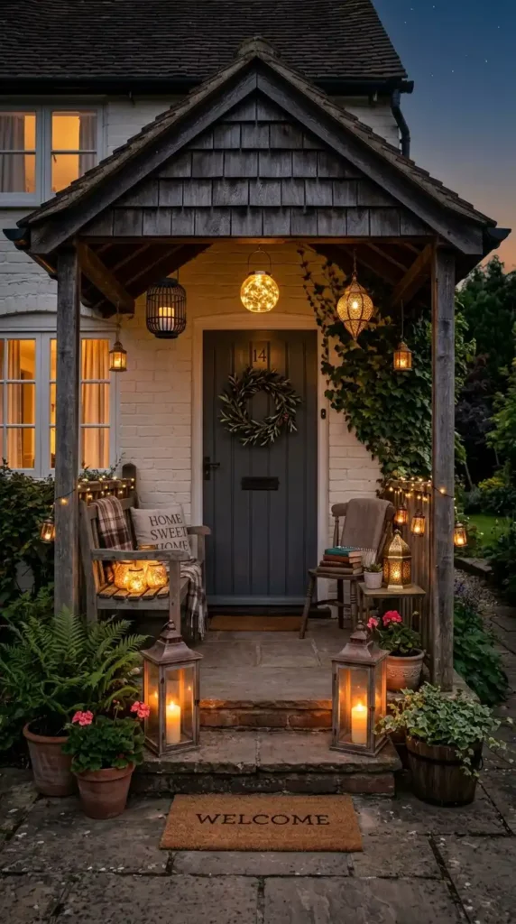 use-lanterns-for-decorative-lighting