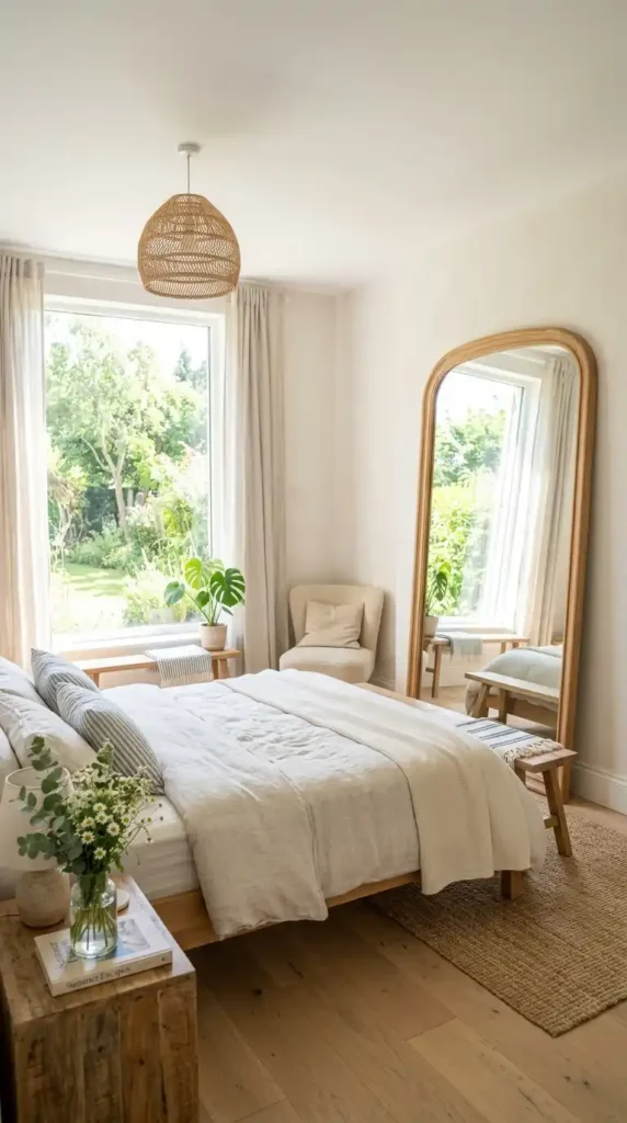 use-mirrors-to-amplify-light
