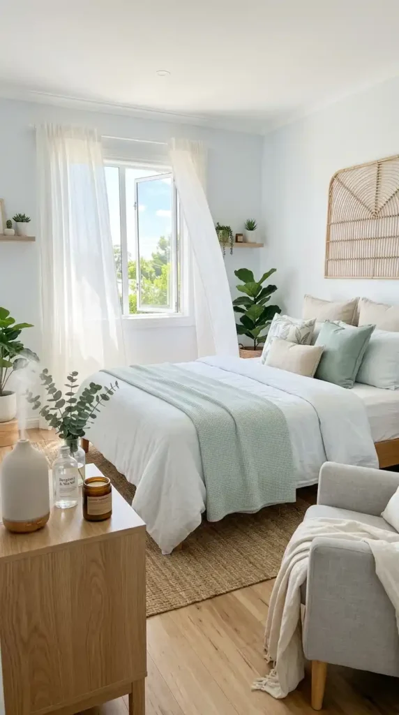 use-scent-to-set-the-mood