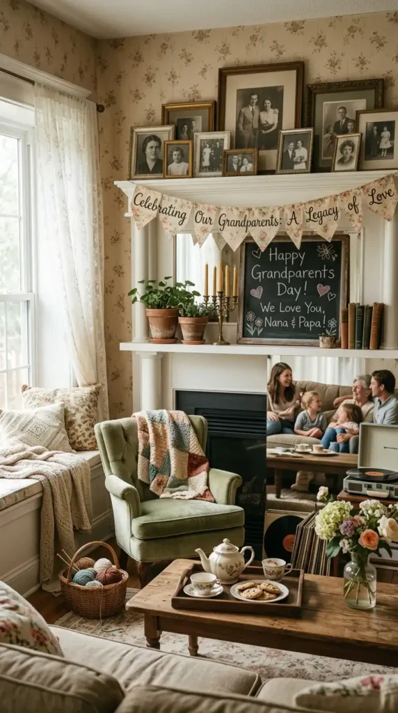 vintage-style-decor