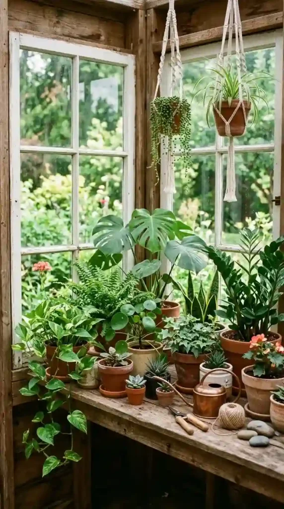 window-shelf-plant-corner
