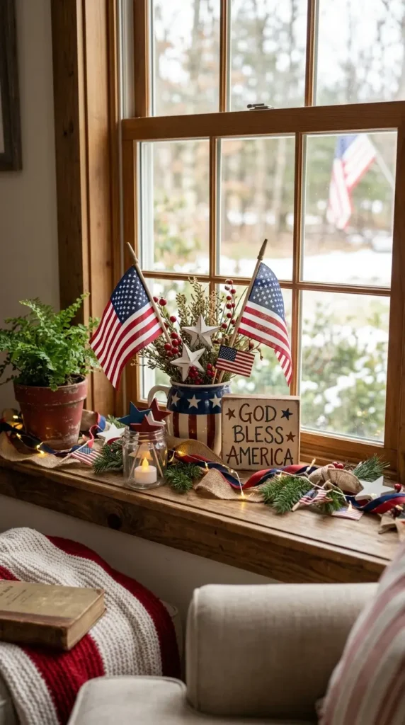 window-sill-holiday-arrangement