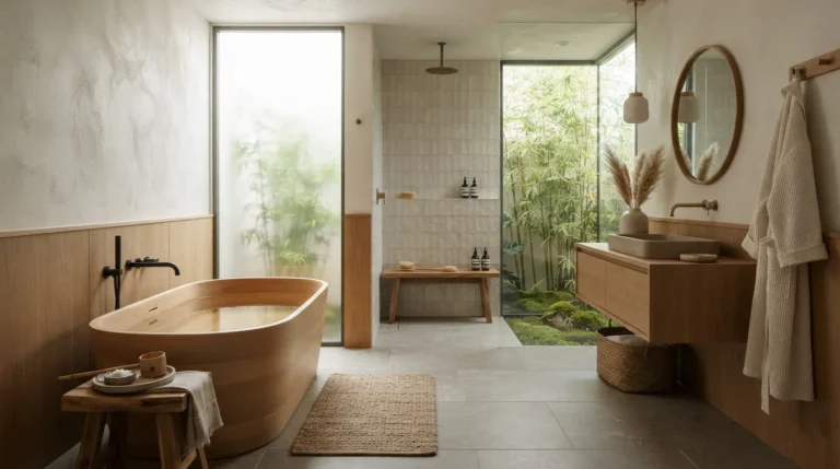 16-Japandi-Bathroom-Design-Ideas-for-a-Calm-Modern-Space