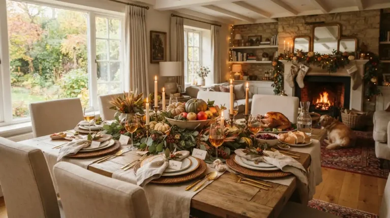 16-Modern-Thanksgiving-Decor-Ideas-for-a-Cozy-Holiday-Home