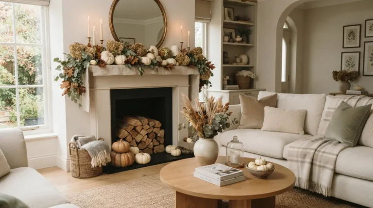 16-Neutral-Fall-Decor-Ideas-to-Refresh-Your-Home-This-Autumn