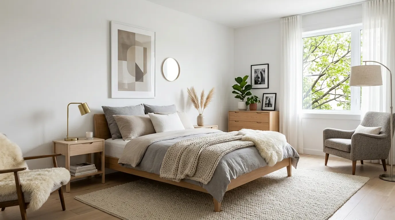 16-Scandinavian-Bedroom-Ideas-for-a-Cozy-Minimalist-Space