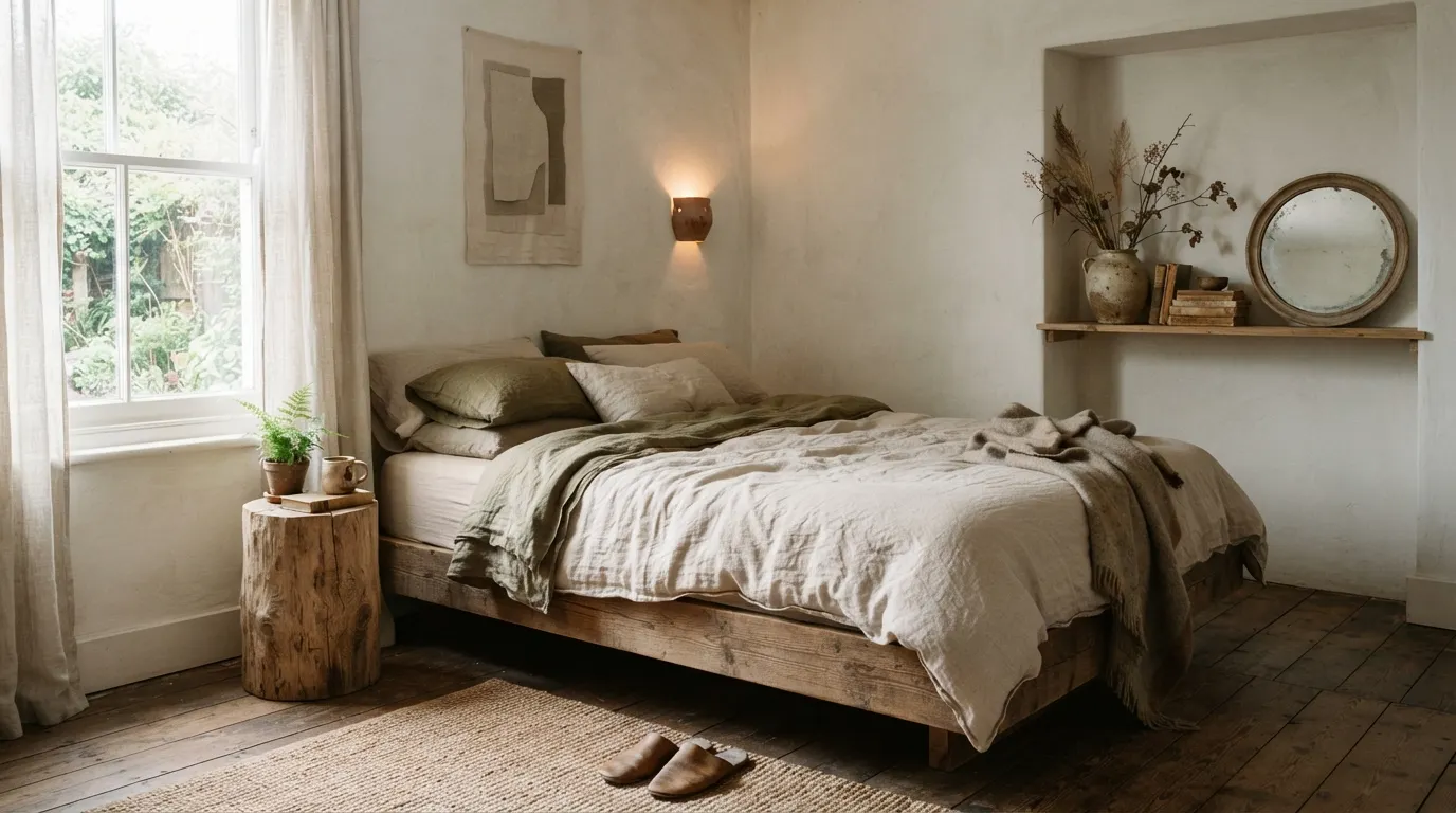 16-Trendy-Wabi-Sabi-Bedroom-Ideas-for-a-Calm-and-Cozy-Retreat