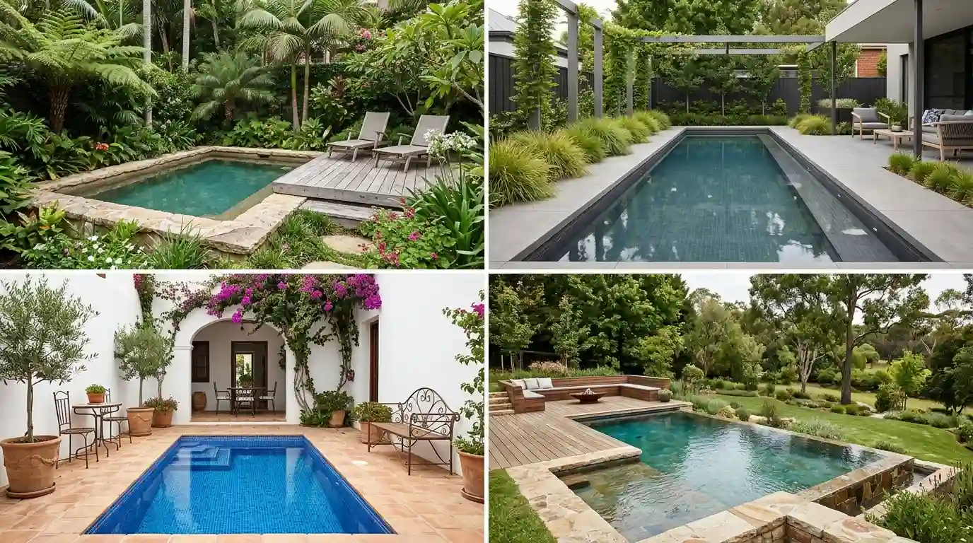 17-Garden-Pool-Design-Ideas-for-a-Beautiful-Outdoor-Retreat