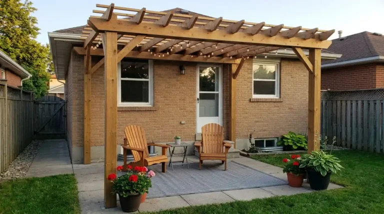 Covered-Patio-Ideas-15-Stylish-Designs-for-Every-Backyard