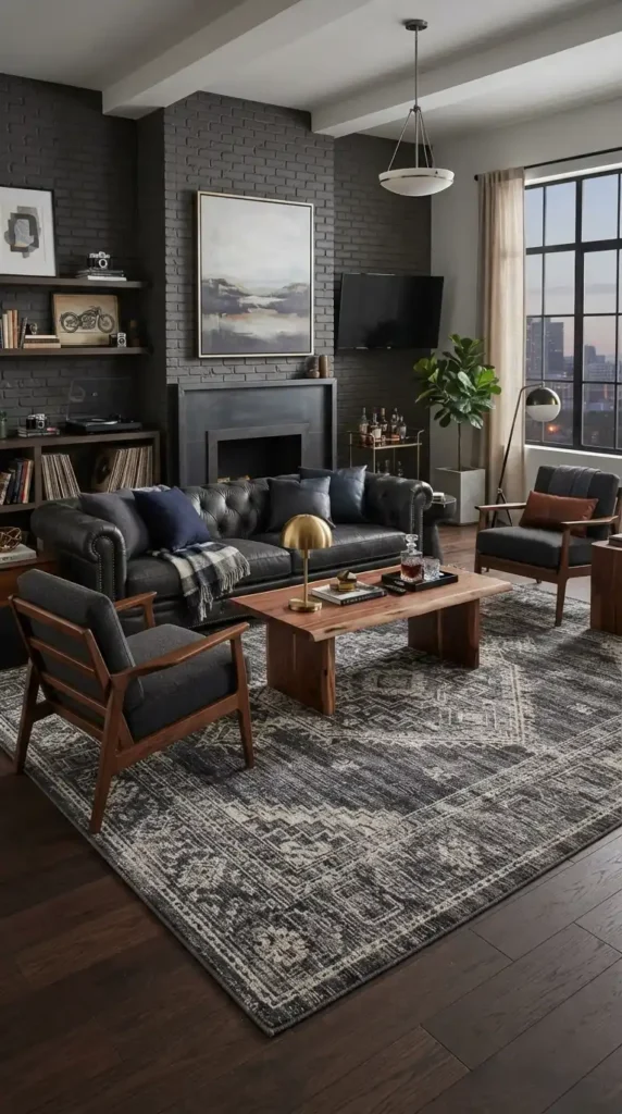 add-a-large-area-rug