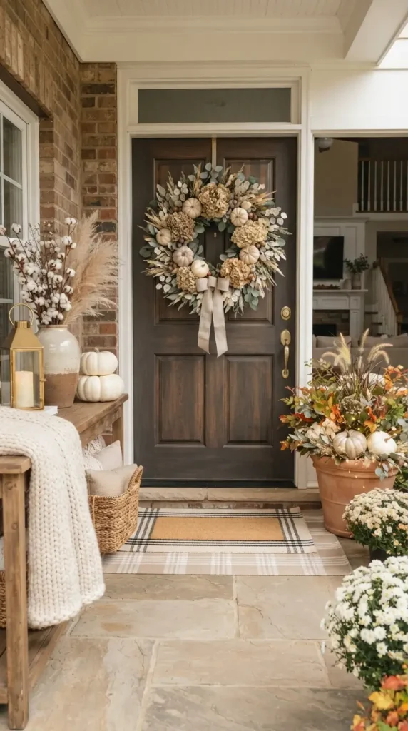 add-a-neutral-fall-wreath