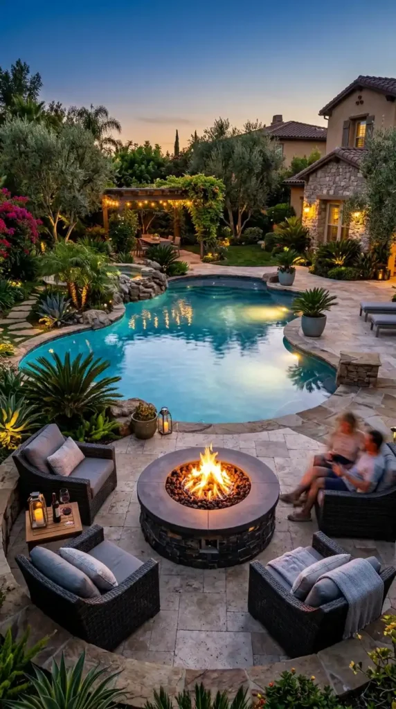 add-a-poolside-fire-pit
