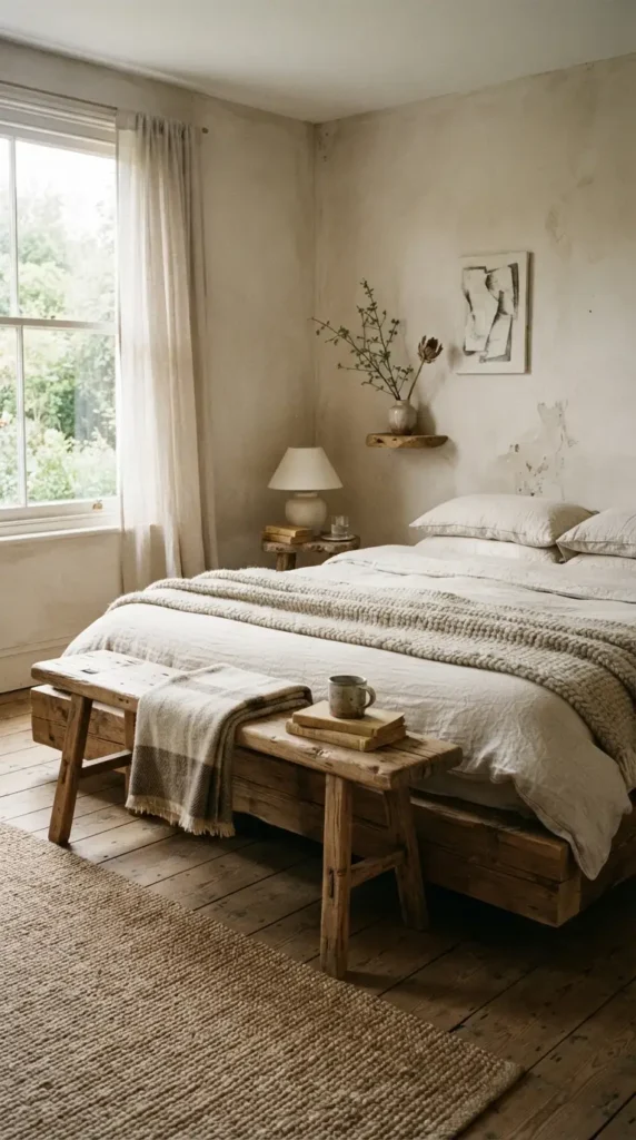 add-a-simple-wooden-bench