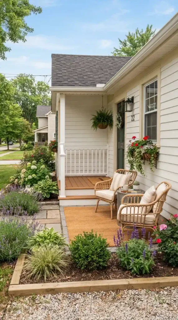 add-a-small-front-porch-seating-area
