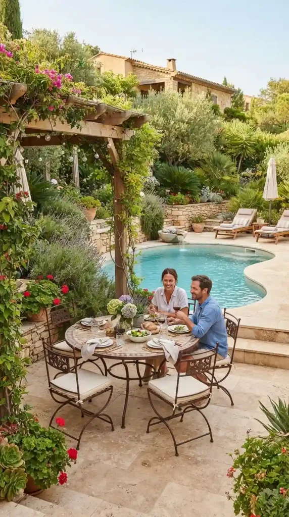 add-a-small-poolside-dining-area