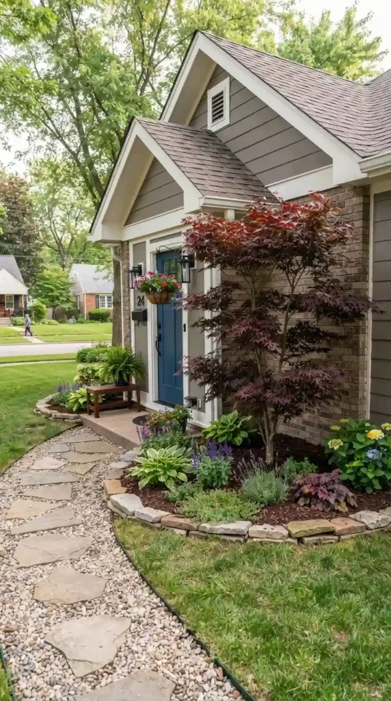 add-a-small-tree-feature
