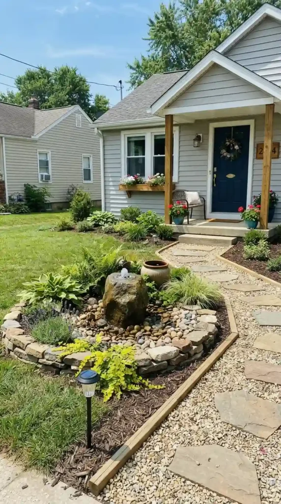 add-a-small-water-feature