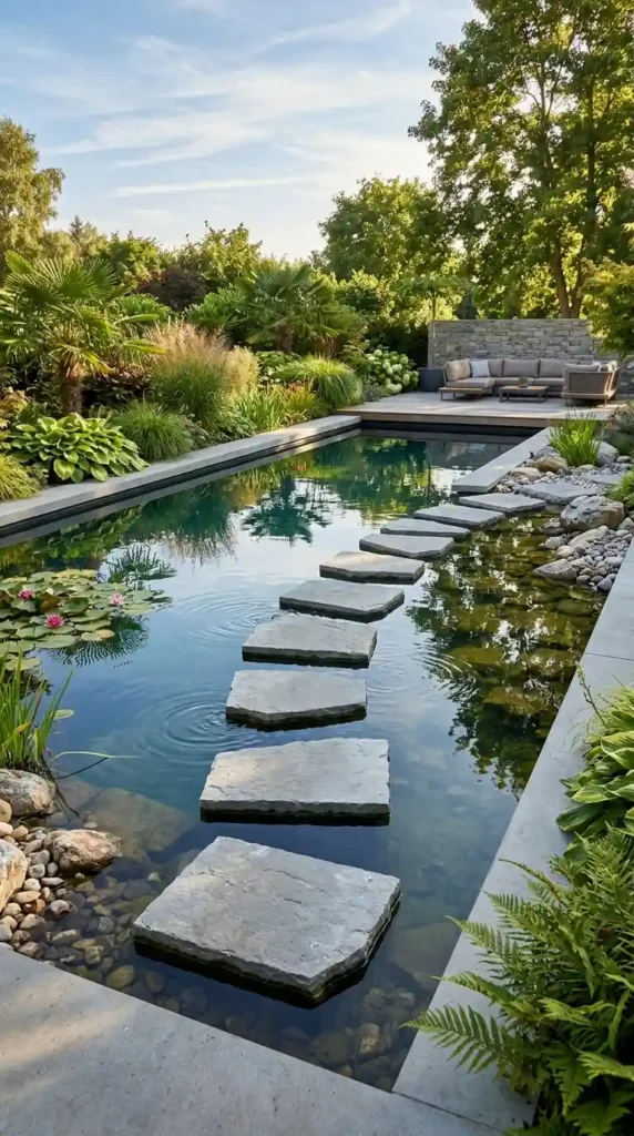 add-floating-stepping-stones
