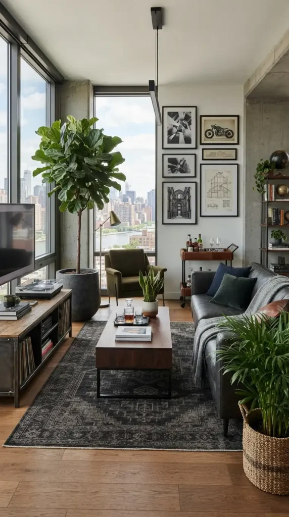 add-greenery-for-balance