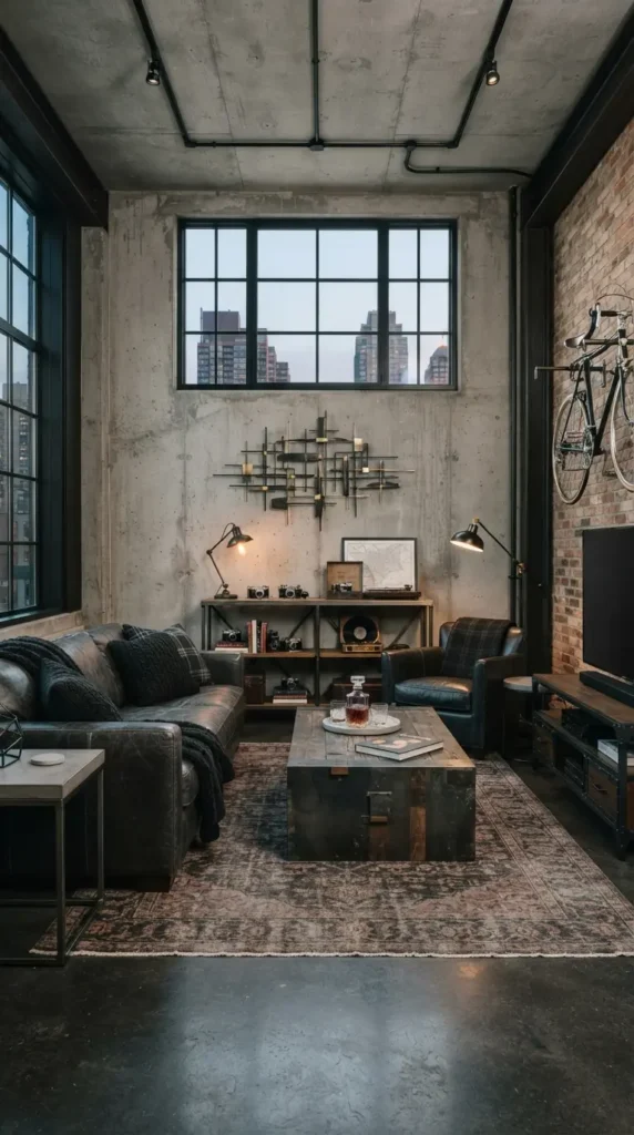add-industrial-metal-accents
