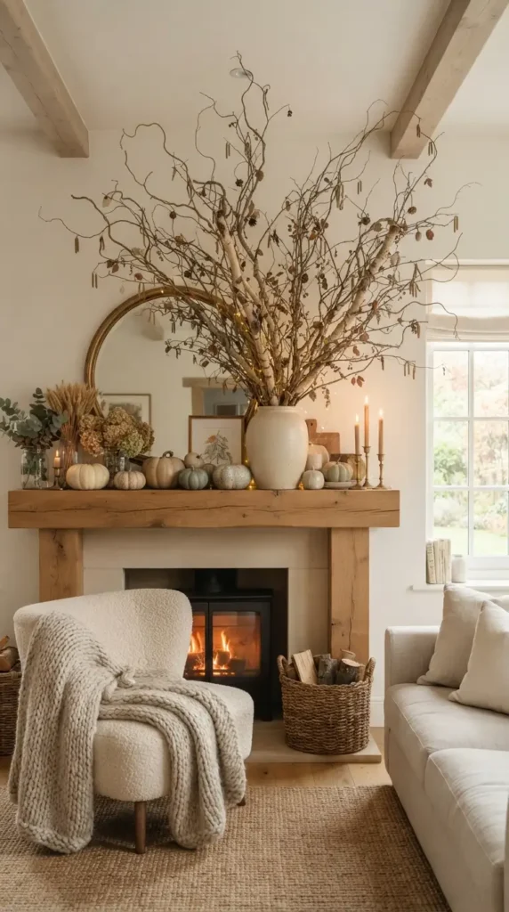 add-natural-branch-arrangements