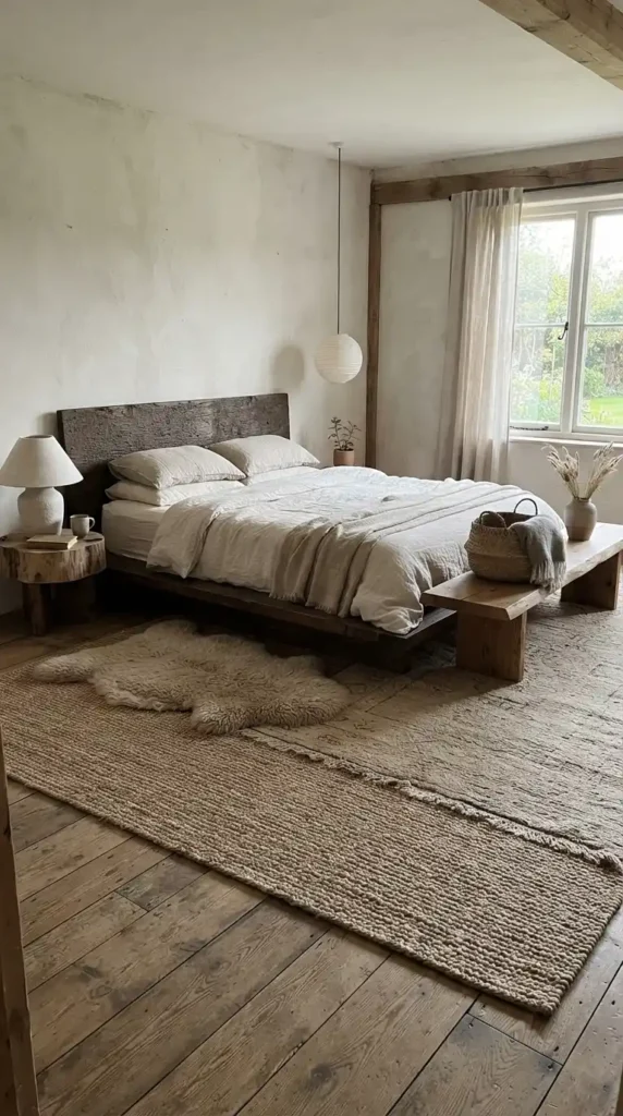 add-natural-fiber-rugs