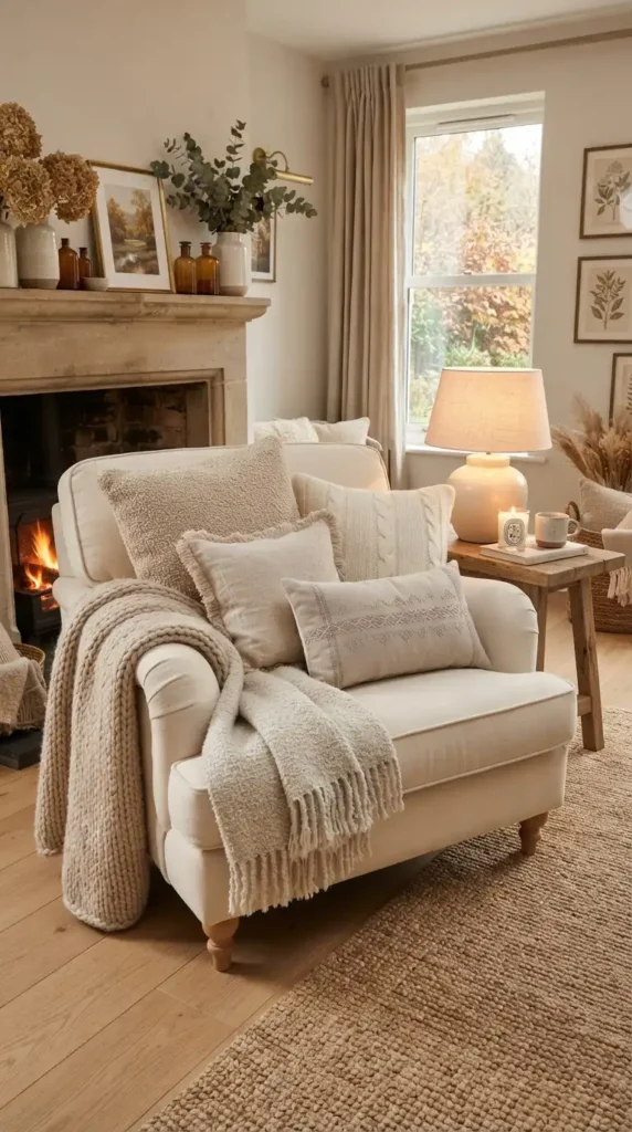 add-soft-beige-layered-textiles