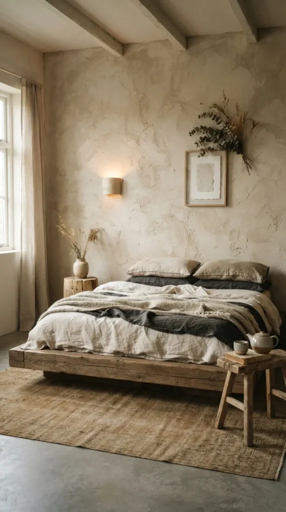add-textured-plaster-walls