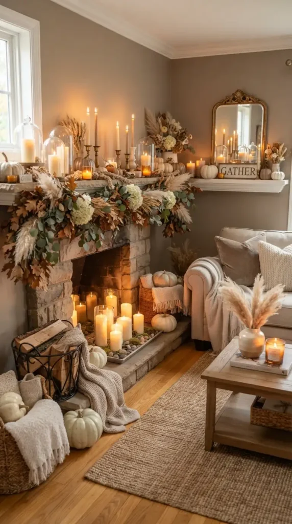 add-warm-candle-displays