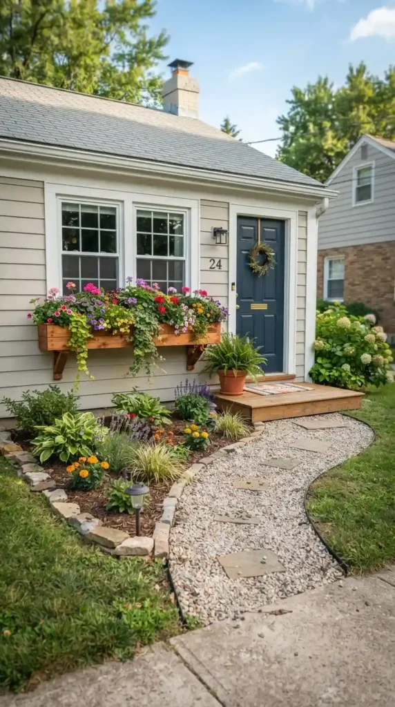 add-window-box-flowers